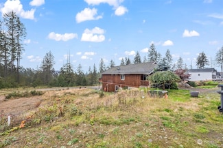 0 xxx E Blackwell (Lot 6) St, Allyn, WA 98524