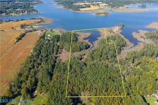 00 Glass Rd, Hayes, VA 23072