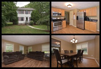 21 Fawn Dr, Pascoag, RI 02859