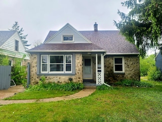 5129 N 62nd St, Milwaukee, WI 53218