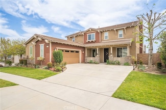 13243 Stanton Dr, Rancho Cucamonga, CA 91739