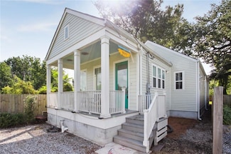 9045 Green St, New Orleans, LA 70118