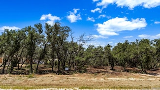 681 Travis Forest Dr, Bulverde, TX 78163