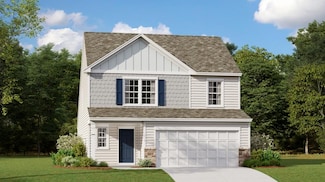 Emerson, Statesville, NC 28625