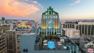 849 S Broadway Unit 802, Los Angeles, CA 90014