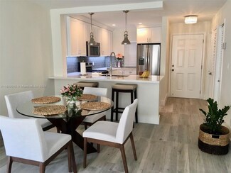 411 Anastasia Ave Unit 306, Coral Gables, FL 33134