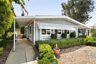 38218 Via la Colina, Murrieta, CA 92563