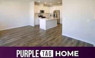 Plan Four, Jurupa Valley, CA 92509