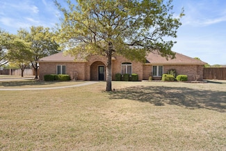 5602 156th St, Lubbock, TX 79424