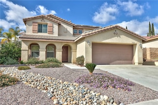 35689 Yellowstone St, Winchester, CA 92596