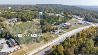 0 Highway 441 Bypass Unit 10428967, Baldwin, GA 30511