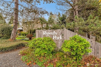 1210 101st Place NE Unit 1210, Bellevue, WA 98004