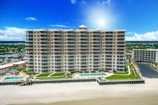 2403 S Atlantic Ave Unit 404, Daytona Beach, FL 32118