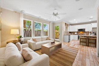 8405 Christopher Ridge Terrace, San Diego, CA 92127