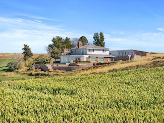 27696 U S 730, Umatilla, OR 97882