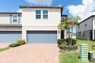 1024 Desert Candle Dr, Ocoee, FL 34761