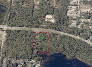 0 Veterans Memorial Pkwy Unit MFRV4931875, Orange City, FL 32763