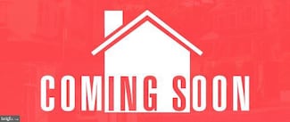 12945 Centre Park Cir Unit 310, Herndon, VA 20171