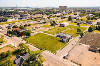 2641 Trumbull, Detroit, MI 48216