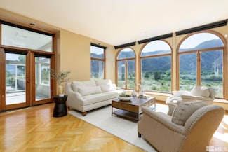 380 Genoa Ln, Minden, NV 89423