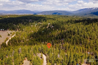 TBD Emma Loop, Cascade, ID 83611