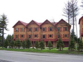 13 Snowshoe Dr, Dunmore, WV 24934
