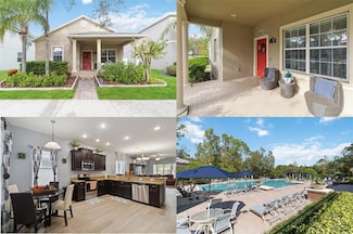15523 Camp Dubois Crescent, Winter Garden, FL 34787