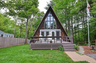 20 Candlewood Dr, Holland, MA 01521