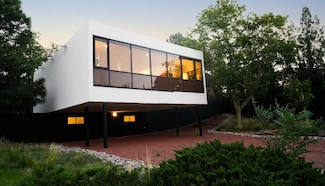 1731 Notre Dame Dr NE, Albuquerque, NM 87106