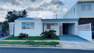 TRIESTRE, San Juan, PR 00924