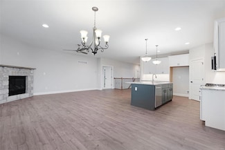 144 Columbia Meadows (C) Ln, O'Fallon, MO 63366