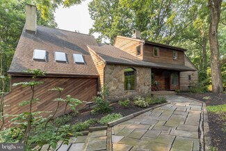 48 Buttonwood Ln, Spring City, PA 19475
