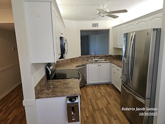 23305 Barwood Ln N Unit 207, Boca Raton, FL 33428