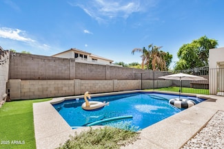 3117 S Calle Noventa Unit 343, Mesa, AZ 85212