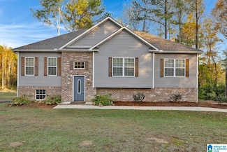100 Mount View Rd, Hayden, AL 35079