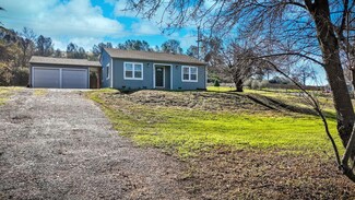 2578 Double Springs Rd, Valley Springs, CA 95252