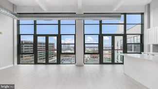 444 N 4th St Unit 818, Philadelphia, PA 19123