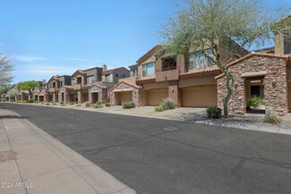 19550 N Grayhawk Dr Unit 1028, Scottsdale, AZ 85255