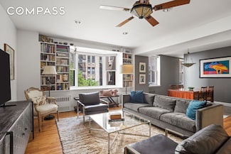 161 E 90th St Unit 3B, New York, NY 10128
