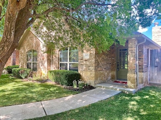 4805 Cape Colony Dr, Amarillo, TX 79119