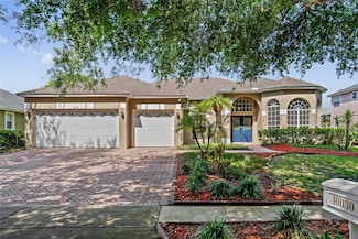 10030 Chatham Oaks Ct, Orlando, FL 32836