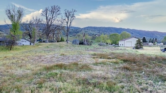 29021 N Lower Valley Rd, Bear Valley Springs, CA 93561
