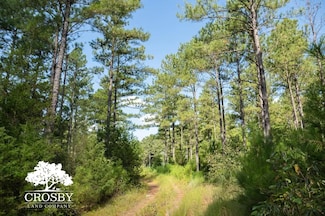 0 Ccc Rd, Troy, SC 29848