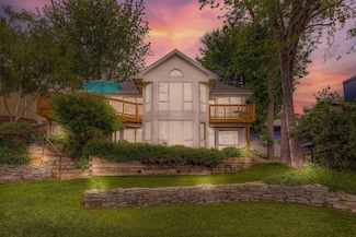 3310 Lake Johanna Blvd, New Brighton, MN 55112