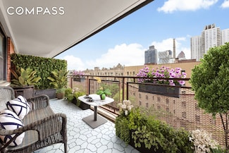 505 E 79th St Unit 7L, New York, NY 10075
