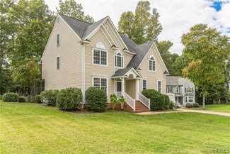 9069 Auburn Grove Ct, Mechanicsville, VA 23116