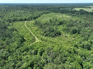 Pitkin Unit LA 70656 LotWP003, Pitkin, LA 70656