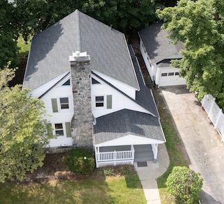 28 Highland Ave, Naugatuck, CT 06770
