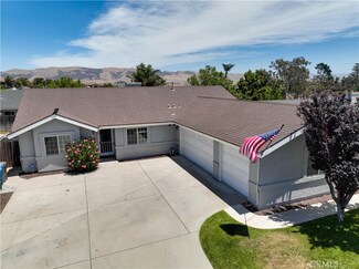 249 Buckhorn Rd, Nipomo, CA 93444