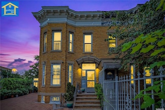 271 Church Ave, Brooklyn, NY 11218